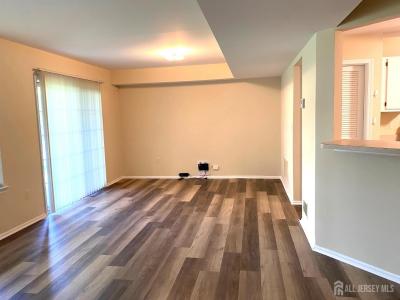 420 Plymouth Road, North Brunswick, New Jersey 08902, États-Unis