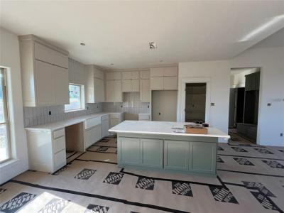 217 Jimmy Lane, Millsap, تكساس 76066, الولايات المتحدة