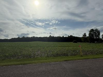 7473 Division Road, Tomah, Wisconsin 54660, États-Unis