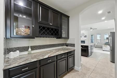 4509 Addax Trail, Frisco, Texas 75034, USA
