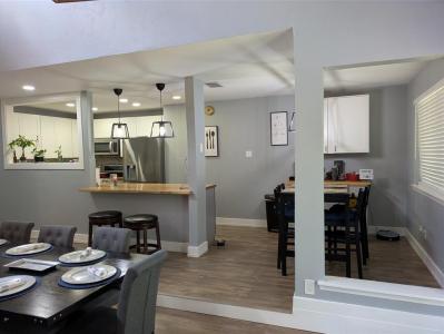 2507 Carriage Place, Arlington, Texas 76014, Stati Uniti