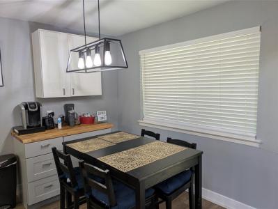 2507 Carriage Place, Arlington, Texas 76014, Stati Uniti