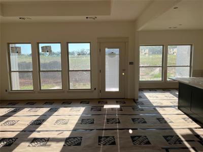 213 Jimmy Lane, Millsap, Texas 76066, Estados Unidos