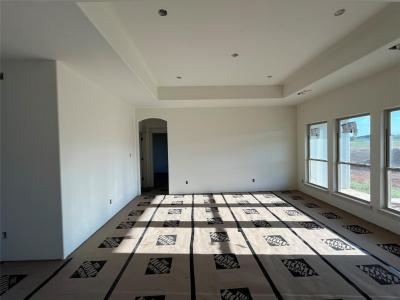 213 Jimmy Lane, Millsap, Texas 76066, Estados Unidos