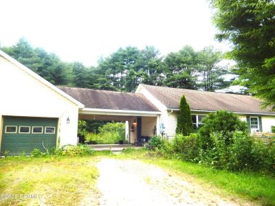 32 Schoolhouse Road, Benton, 宾夕法尼亚州 17814, 美国