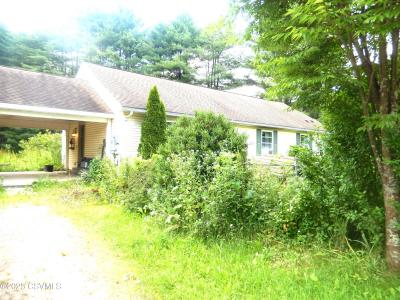 32 Schoolhouse Road, Benton, 宾夕法尼亚州 17814, 美国
