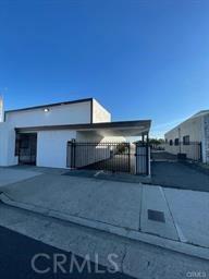 3700 E Florence Avenue, Huntington Park, California 90255, Stati Uniti