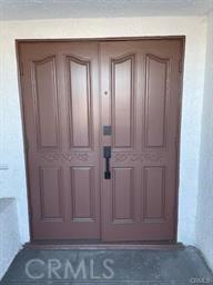 3700 E Florence Avenue, Huntington Park, California 90255, Stati Uniti