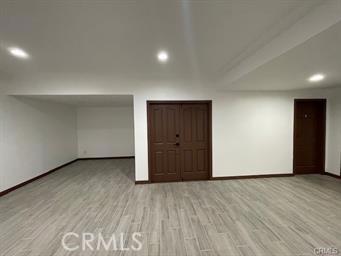 3700 E Florence Avenue, Huntington Park, California 90255, Stati Uniti