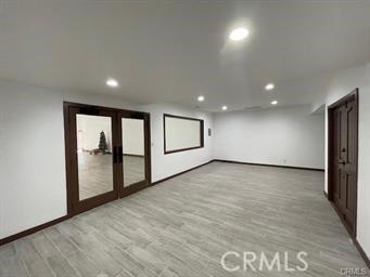 3700 E Florence Avenue, Huntington Park, California 90255, Stati Uniti