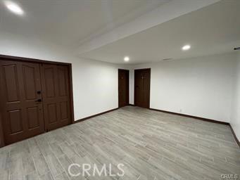 3700 E Florence Avenue, Huntington Park, California 90255, Stati Uniti