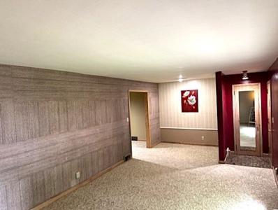 1204 Maple St., Tyndall,, Güney Dakota 57066, Amerika Birleşik Devletleri