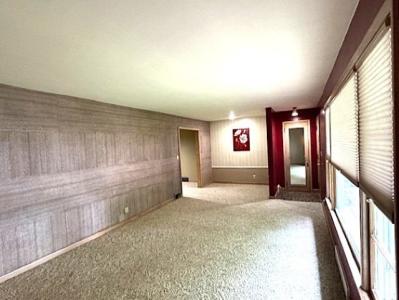 1204 Maple St., Tyndall,, Güney Dakota 57066, Amerika Birleşik Devletleri