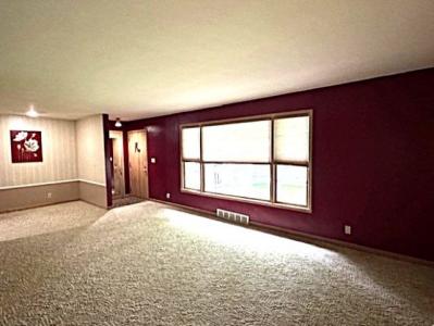 1204 Maple St., Tyndall,, Güney Dakota 57066, Amerika Birleşik Devletleri