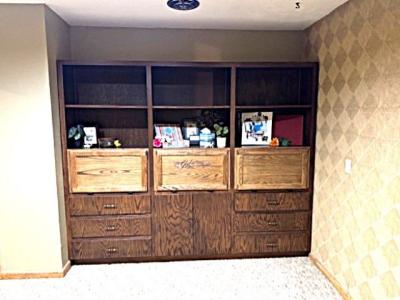1204 Maple St., Tyndall,, SD 57066, USA