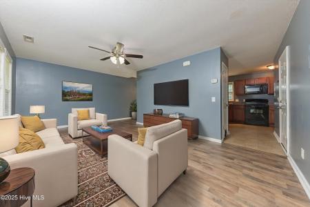 101 Republic Court, Jacksonville, North Carolina 28540