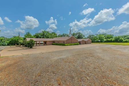 139 An County Road 389, Palestine, Texas 75801, États-Unis