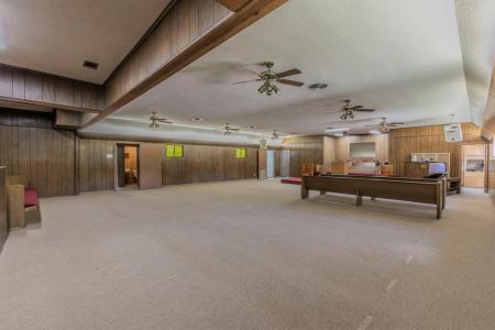 139 An County Road 389, Palestine, Texas 75801, États-Unis