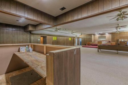 139 An County Road 389, Palestine, Texas 75801, États-Unis