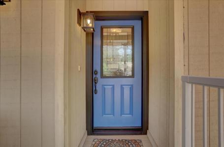12039 Lakeshore North, Auburn, California 95602