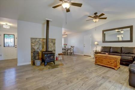 12039 Lakeshore North, Auburn, California 95602, USA