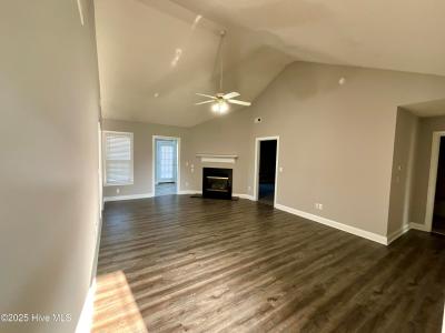 2119 Preston Trails Drive, Winterville, ノースカロライナ 28590, アメリカ合衆国