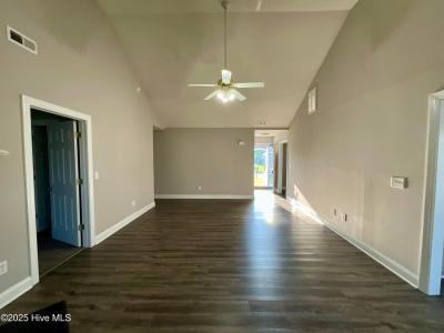 2119 Preston Trails Drive, Winterville, ノースカロライナ 28590, アメリカ合衆国