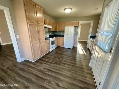 2119 Preston Trails Drive, Winterville, ノースカロライナ 28590, アメリカ合衆国
