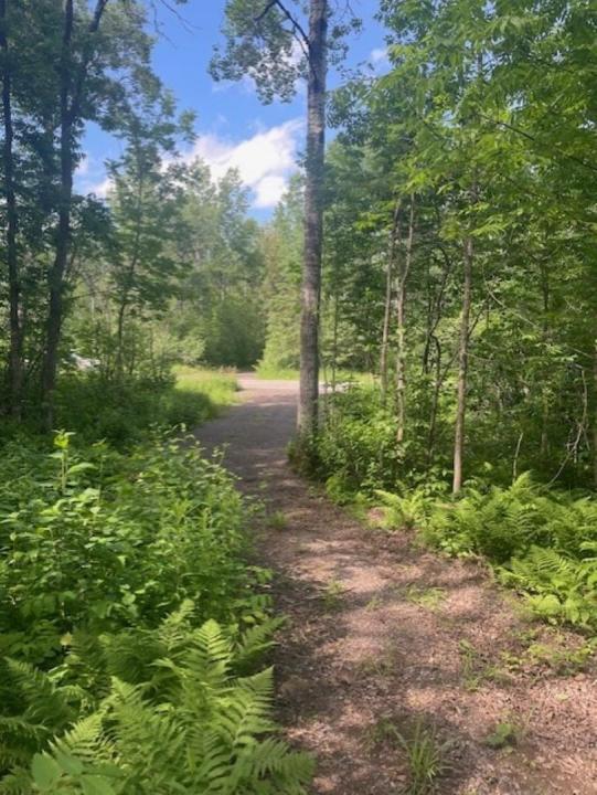 5186 Hermantown Rd, Hermantown, Minnesota 55811