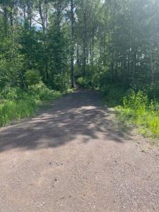 5186 Hermantown Rd, Hermantown, Minnesota 55811