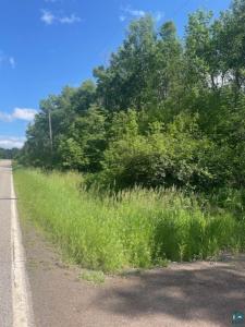 5186 Hermantown Rd, Hermantown, Minnesota 55811
