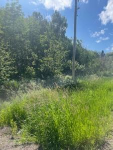 5186 Hermantown Rd, Hermantown, Minnesota 55811