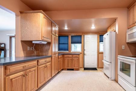 17 2nd Avenue NW, Elbow Lake, Minnesota 56531, États-Unis
