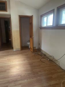 239 E Delaware Parkway, Villas, New Jersey 08251, Amerika Birleşik Devletleri