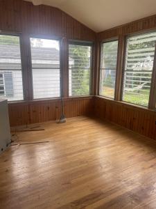 239 E Delaware Parkway, Villas, New Jersey 08251, Amerika Birleşik Devletleri