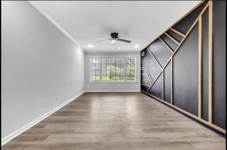 1749 Pomona, Memphis, Tennessee 38116, Estados Unidos