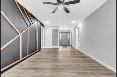 1749 Pomona, Memphis, Tennessee 38116, Estados Unidos