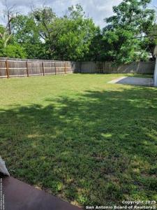 118 El Monte, San Antonio, تكساس 78212, الولايات المتحدة