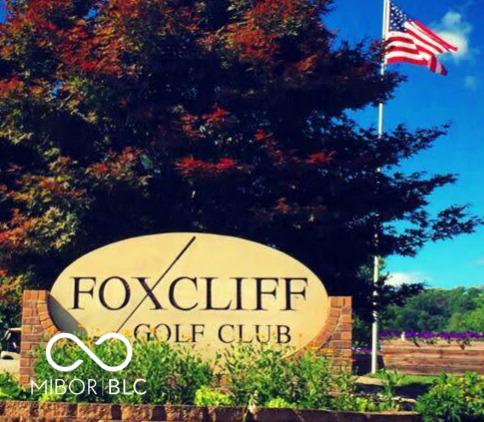 2965 Country Club Court, Martinsville, إنديانا 46151, الولايات المتحدة