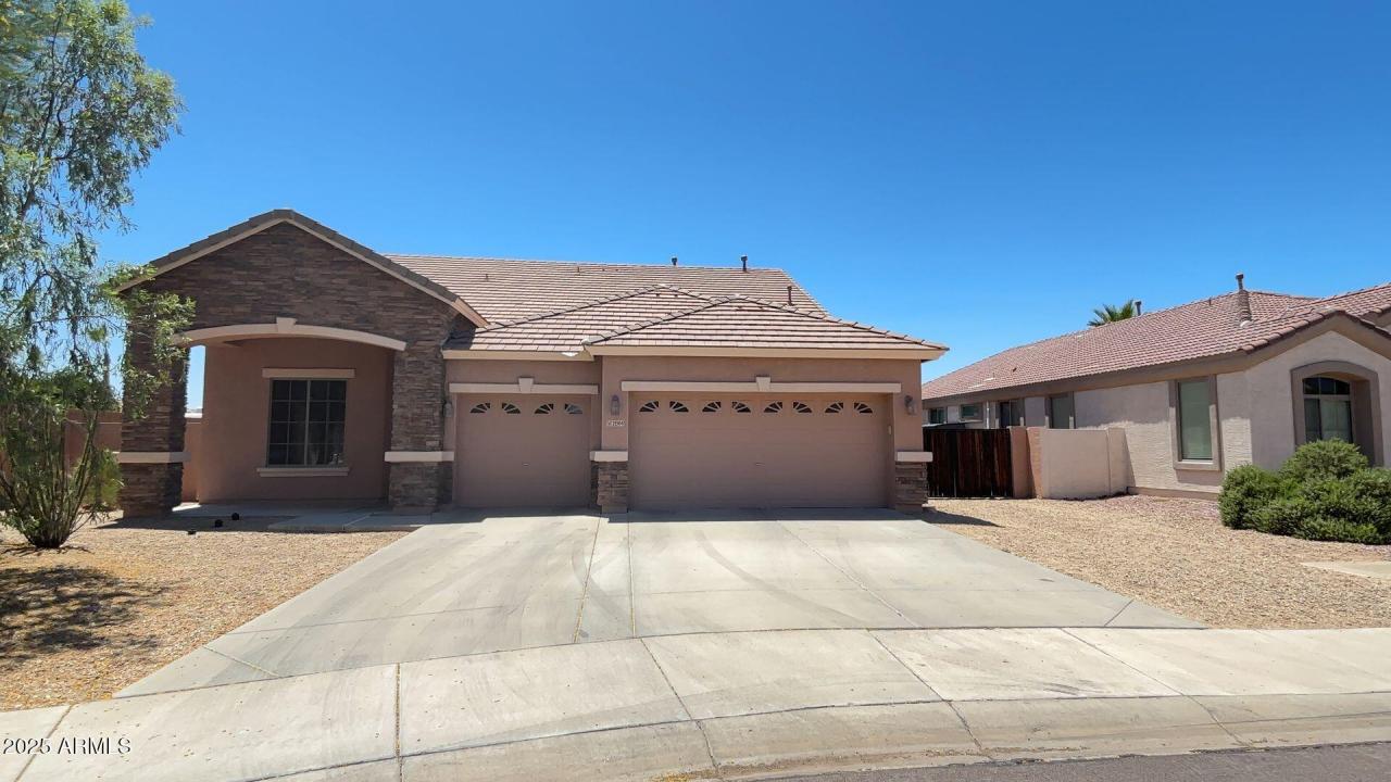 21504 N GERALDINE Drive, Peoria, Arizona 85382, États-Unis