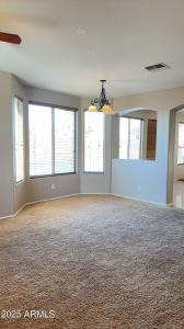 21504 N GERALDINE Drive, Peoria, Arizona 85382, États-Unis