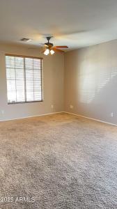 21504 N GERALDINE Drive, Peoria, Arizona 85382, États-Unis