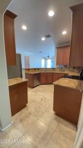 21504 N GERALDINE Drive, Peoria, Arizona 85382, États-Unis