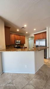 21504 N GERALDINE Drive, Peoria, Arizona 85382, États-Unis