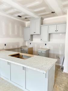 1221 Elliotts Avenue, Columbus, Geórgia 31903, Estados Unidos