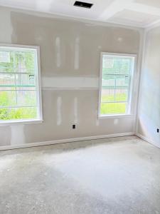 1221 Elliotts Avenue, Columbus, Geórgia 31903, Estados Unidos