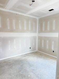 1221 Elliotts Avenue, Columbus, Geórgia 31903, Estados Unidos