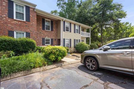 104 Bay Court, Mauldin, SC 29644, USA