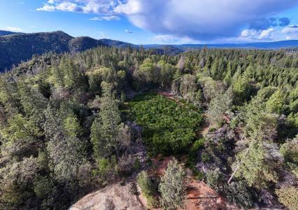 11192 Sebastopol Road, North San Juan, California 95960, USA