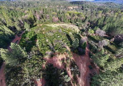 11192 Sebastopol Road, North San Juan, California 95960, USA